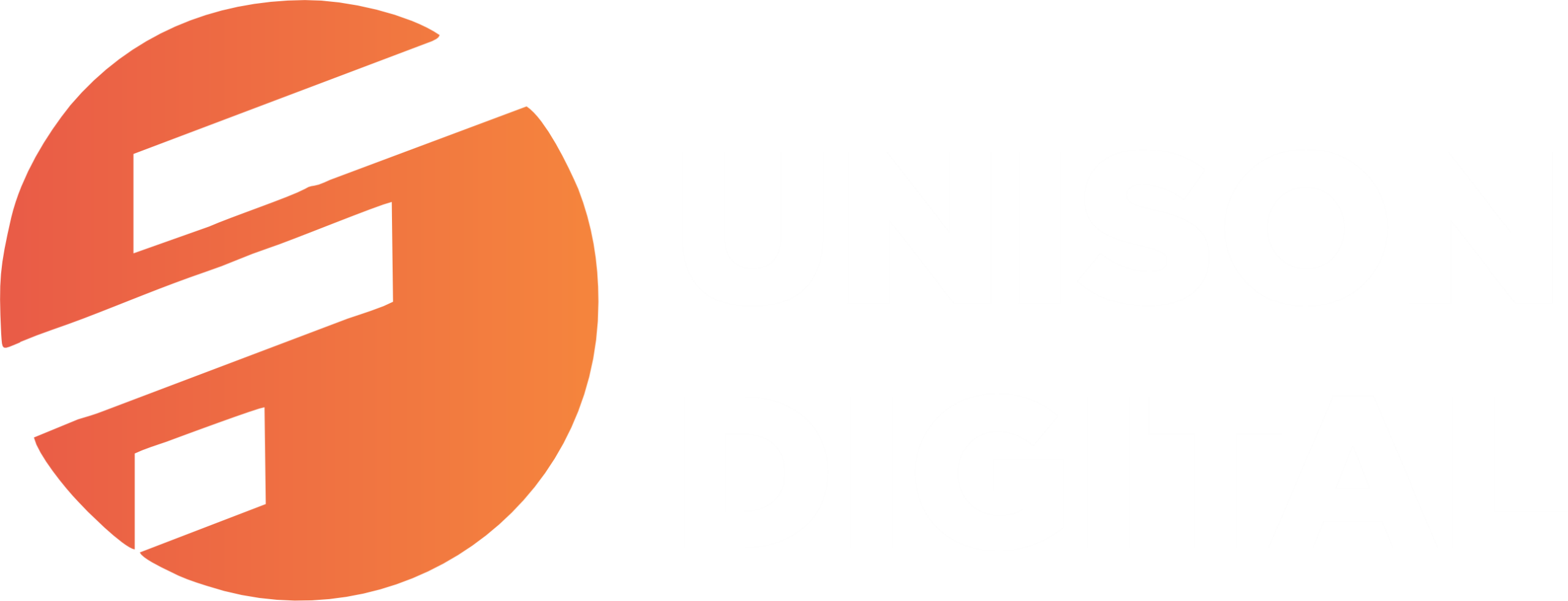 Creating the best digital solutions for business